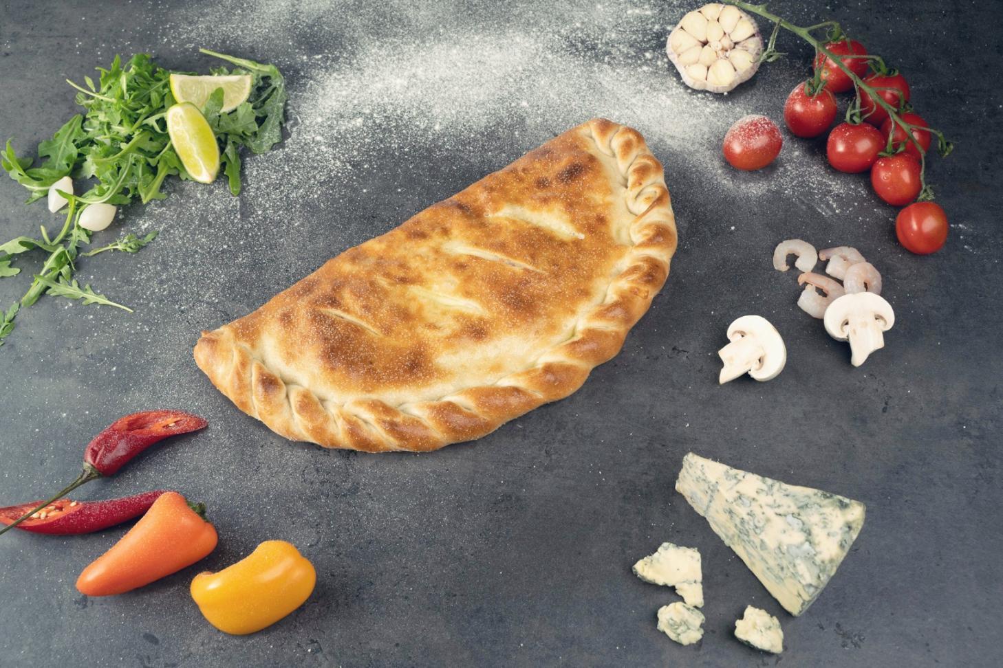 Properly sealed vacuum bags arranged in water bath container